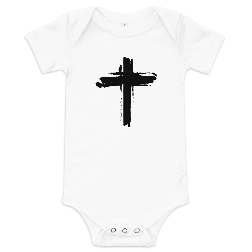 Logo Onesie